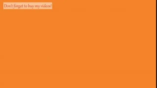 Snapshot of sympatrique chatting on April 2026 07:46:01 AM sympatrique online show from April 2026 07:46:01 AM