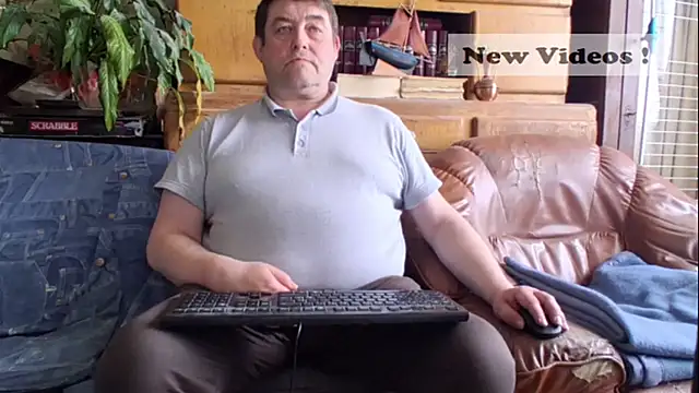 sympatrique online show from May 2026 04:25:02 PM