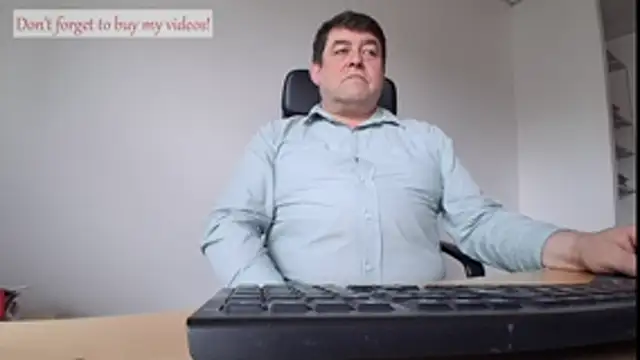 Snapshot of sympatrique chatting on May 2026 04:04:02 PM sympatrique online show from May 2026 04:04:02 PM