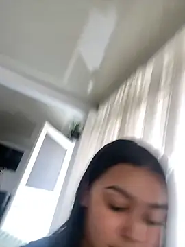 alina stark online show from September 2025 05:40:01 PM