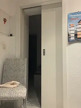 Snapshot of Frank22xx chatting on February 2025 08:10:01 PM Frank22xx online show from February 2025 08:10:01 PM