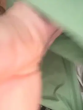 Snapshot of Frank22xx chatting on October 2025 06:56:02 AM Frank22xx online show from October 2025 06:56:02 AM