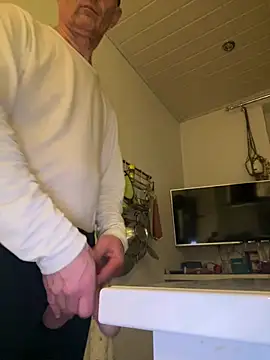 Snapshot of Frank22xx chatting on February 2026 04:46:02 PM Frank22xx online show from February 2026 04:46:02 PM