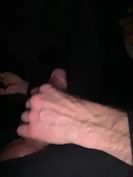 Snapshot of Frank22xx chatting on March 2026 09:42:02 PM Frank22xx online show from March 2026 09:42:02 PM