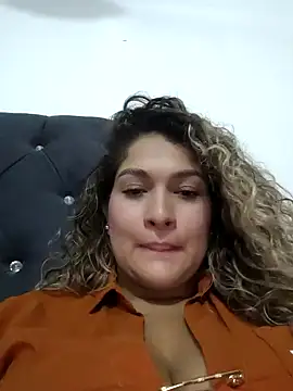 Snapshot of Sara_smiiith211 chatting on December 2024 06:30:02 PM Sara smiiith211 online show from December 2024 06:30:02 PM
