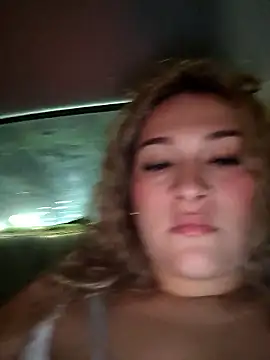 Sara smiiith211 online show from January 2026 12:27:01 AM