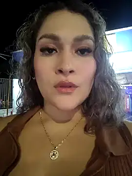 Sara smiiith211 online show from February 2026 12:36:01 AM