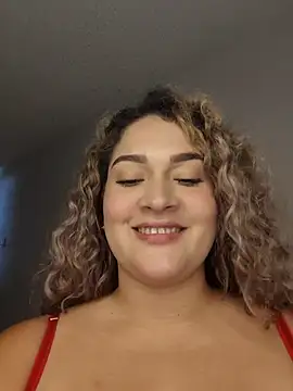 Snapshot of Sara_smiiith211 chatting on March 2026 03:38:02 PM Sara smiiith211 online show from March 2026 03:38:02 PM