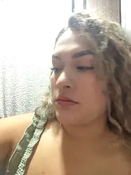 Snapshot of Sara_smiiith211 chatting on March 2026 10:58:02 PM Sara smiiith211 online show from March 2026 10:58:02 PM