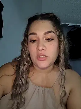 Snapshot of Sara_smiiith211 chatting on March 2026 03:24:02 AM Sara smiiith211 online show from March 2026 03:24:02 AM