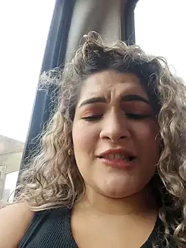 Snapshot of Sara_smiiith211 chatting on March 2026 08:26:01 PM Sara smiiith211 online show from March 2026 08:26:01 PM