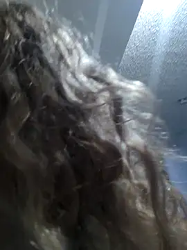 Snapshot of Sara_smiiith211 chatting on March 2026 10:59:01 PM Sara smiiith211 online show from March 2026 10:59:01 PM