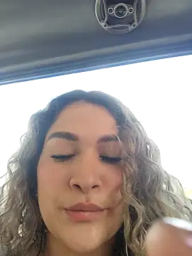 Snapshot of Sara_smiiith211 chatting on April 2026 06:24:02 PM Sara smiiith211 online show from April 2026 06:24:02 PM