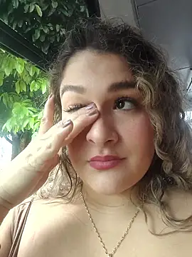 Snapshot of Sara_smiiith211 chatting on April 2026 04:47:02 PM Sara smiiith211 online show from April 2026 04:47:02 PM