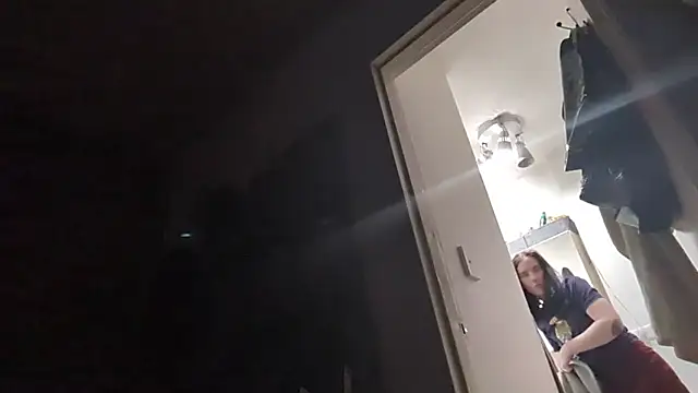 Snapshot of bukkakebae1 chatting on December 2024 08:06:02 PM bukkakebae1 online show from December 2024 08:06:02 PM