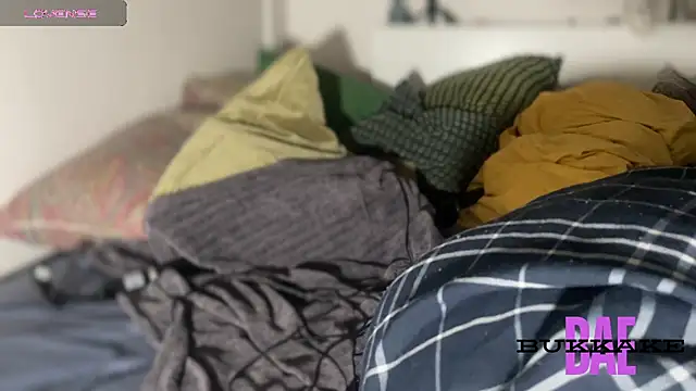 Snapshot of bukkakebae1 chatting on December 2024 09:47:02 PM bukkakebae1 online show from December 2024 09:47:02 PM