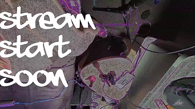 Snapshot of bukkakebae1 chatting on January 2025 02:02:02 PM bukkakebae1 online show from January 2025 02:02:02 PM