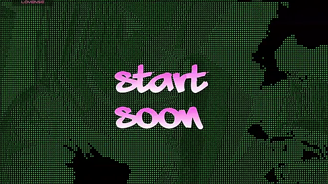 Snapshot of bukkakebae1 chatting on January 2025 05:39:01 PM bukkakebae1 online show from January 2025 05:39:01 PM