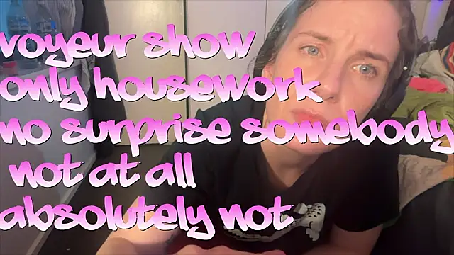 Snapshot of bukkakebae1 chatting on January 2025 09:05:01 AM bukkakebae1 online show from January 2025 09:05:01 AM