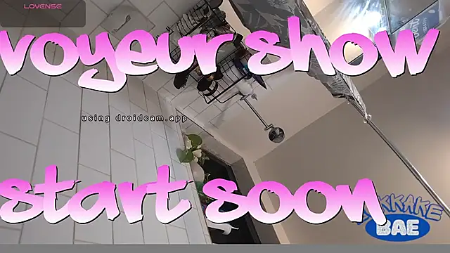 Snapshot of bukkakebae1 chatting on February 2025 04:43:01 PM bukkakebae1 online show from February 2025 04:43:01 PM