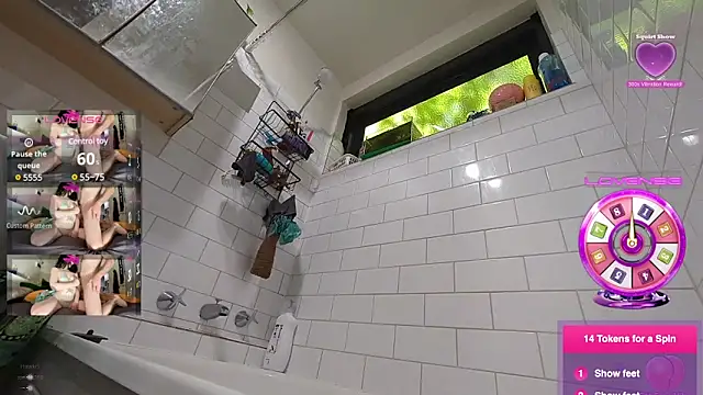 Snapshot of bukkakebae1 chatting on March 2025 01:43:02 AM bukkakebae1 online show from March 2025 01:43:02 AM