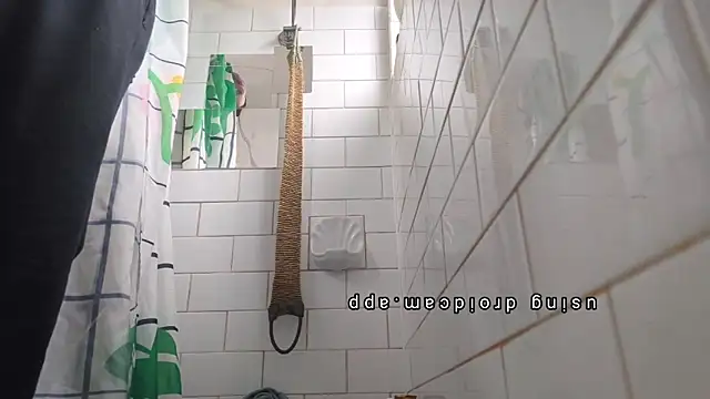 bukkakebae1 online show from November 2025 04:17:02 AM