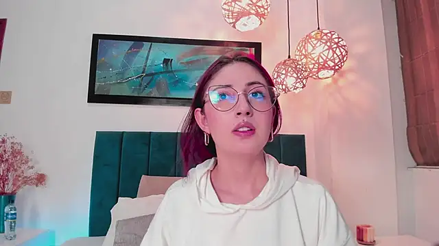 Emilywatsonn online show from September 2025 12:22:02 AM