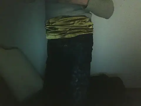 Jopofaxh online show from February 2026 03:47:01 AM