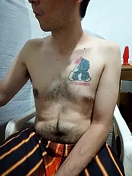 Dante-pervert online show from December 2025 05:46:02 AM