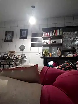 marcialoira online show from October 2025 10:55:02 PM