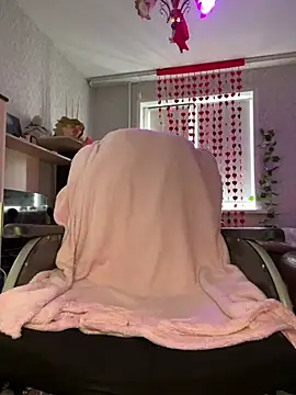 Snapshot of MiniSophiaa chatting on March 2025 07:52:02 AM MiniSophiaa online show from March 2025 07:52:02 AM