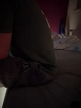 Bennyben8604 online show from December 2024 01:36:02 AM