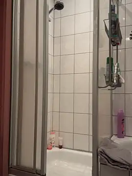 Bennyben8604 online show from February 2025 08:35:02 PM