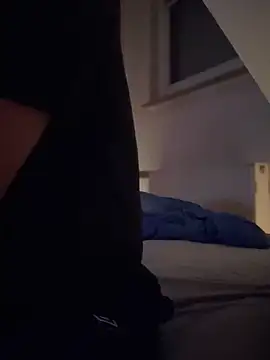 Bennyben8604 online show from February 2025 12:43:01 AM