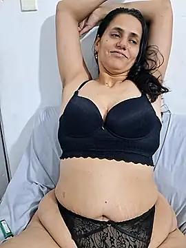 Snapshot of LoveCandy_666 chatting on February 2026 11:36:02 PM LoveCandy 666 online show from February 2026 11:36:02 PM