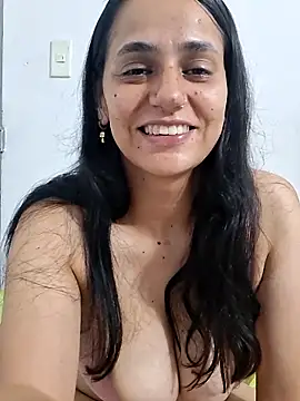Snapshot of LoveCandy_666 chatting on February 2026 09:51:02 PM LoveCandy 666 online show from February 2026 09:51:02 PM