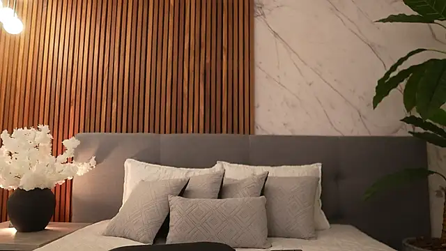 Amelia Rouse online show from November 2025 08:11:02 PM