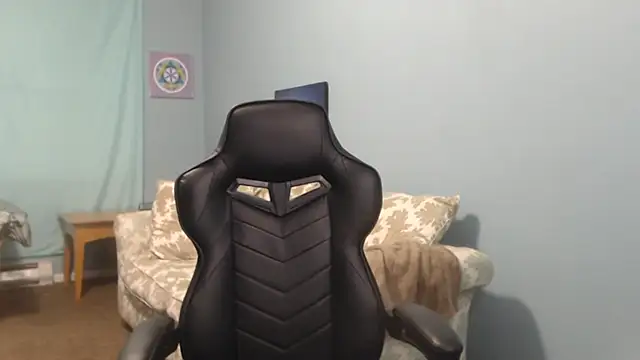 TreeJeanne online show from January 2025 07:53:01 PM