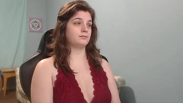 TreeJeanne online show from February 2025 11:10:02 AM