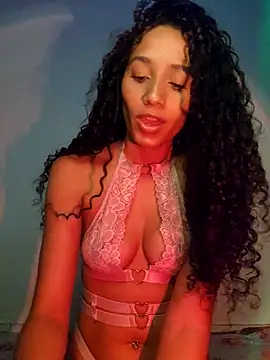 lessaeumesma8 online show from January 2026 05:16:01 PM