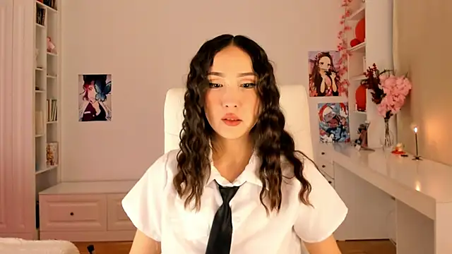 koko mi1 online show from December 2024 01:46:01 AM