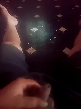 Snapshot of suresh45475 chatting on April 2026 07:44:02 AM suresh45475 online show from April 2026 07:44:02 AM