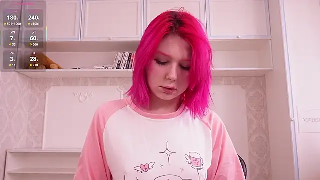 Snapshot of hannah_lourens chatting on March 2026 06:43:02 AM hannah lourens online show from March 2026 06:43:02 AM