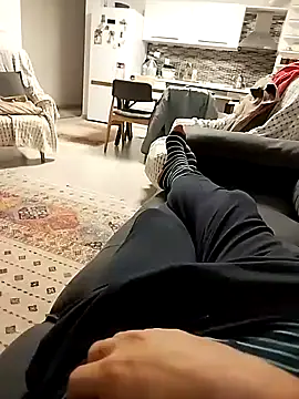 Snapshot of xozox chatting on January 2025 01:47:02 AM xozox online show from January 2025 01:47:02 AM