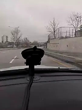 Snapshot of xozox chatting on February 2025 06:15:02 AM xozox online show from February 2025 06:15:02 AM