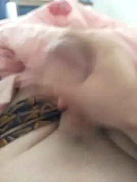 Snapshot of xozox chatting on October 2025 09:06:02 AM xozox online show from October 2025 09:06:02 AM