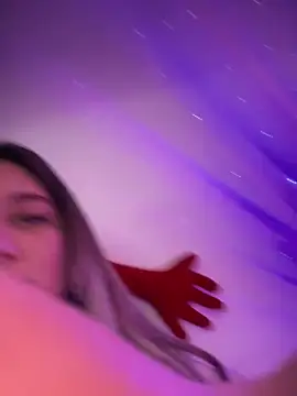 babyyboomm online show from January 2025 09:47:02 PM