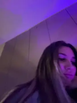 babyyboomm online show from February 2025 11:42:01 PM