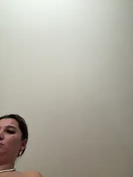 babyyboomm online show from February 2025 07:15:02 AM