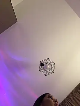 babyyboomm online show from October 2025 01:09:02 AM